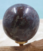 Dragons Blood Sphere #2