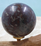 Dragons Blood Sphere #2
