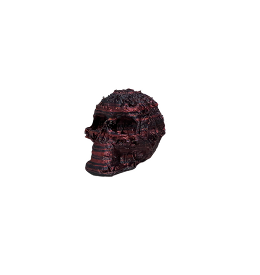 Skull - Mini