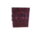 Dragon Tome Card Dice Tray Book