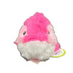 Squeegies