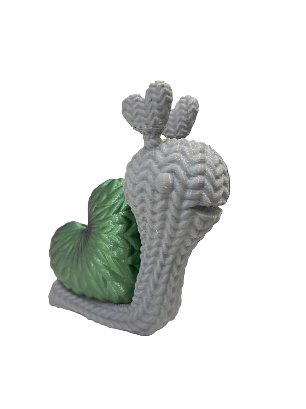 Love Snails - Large