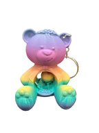 Bear Keychains