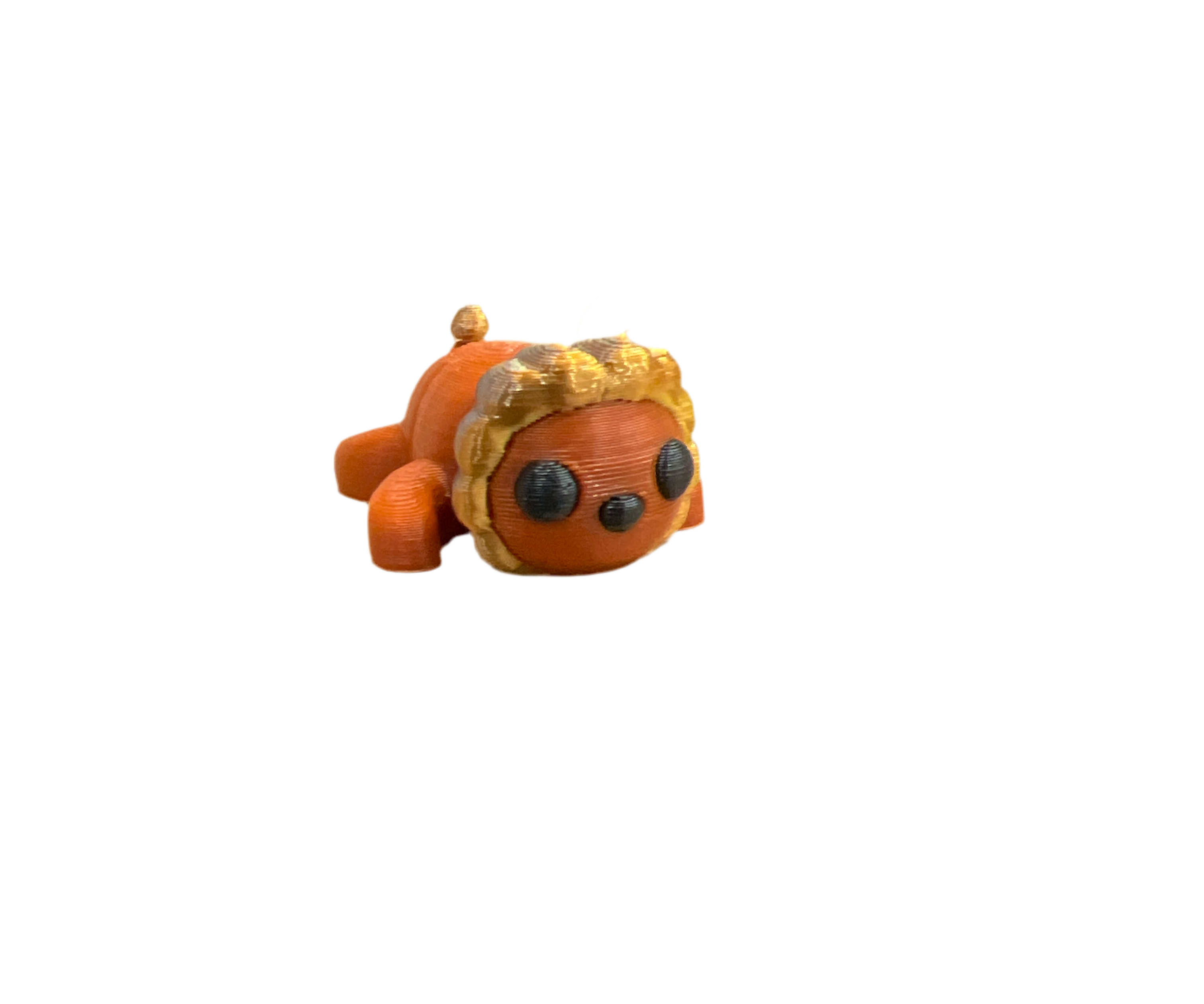 Minis