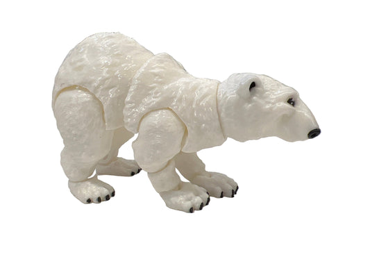 Polar Bear
