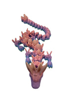 Easter Dragons - Medium