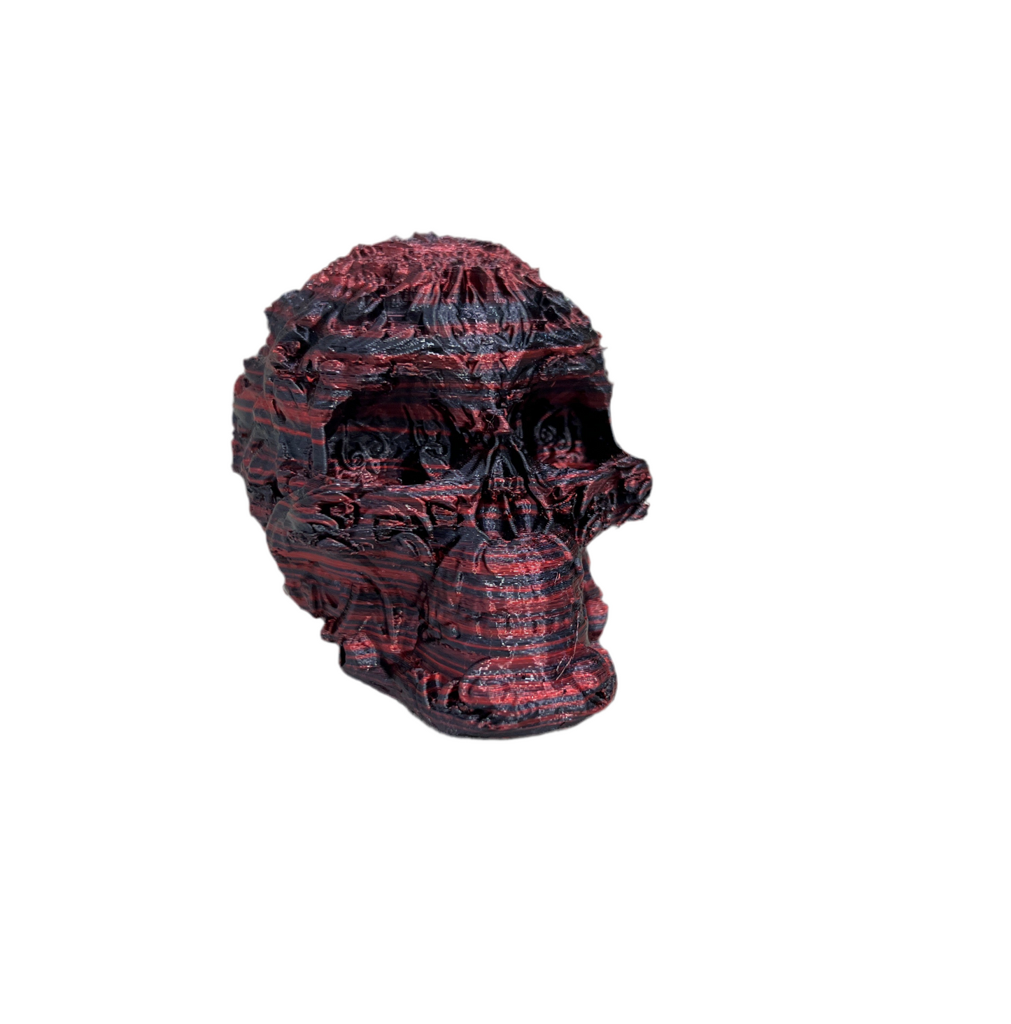 Skull - Large