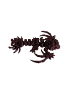 Baby Hollow Dragons