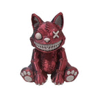 Horror Cat - Medium