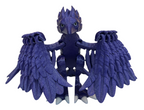 Phoenix - Large