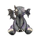 Horror Dragon - Large