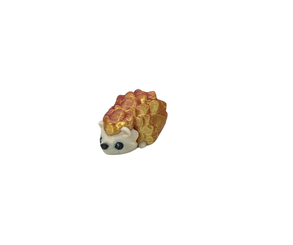 Minis