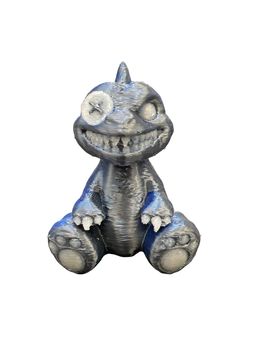 Horror Dinosaur - Small