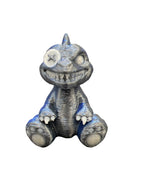 Horror Dinosaur - Small