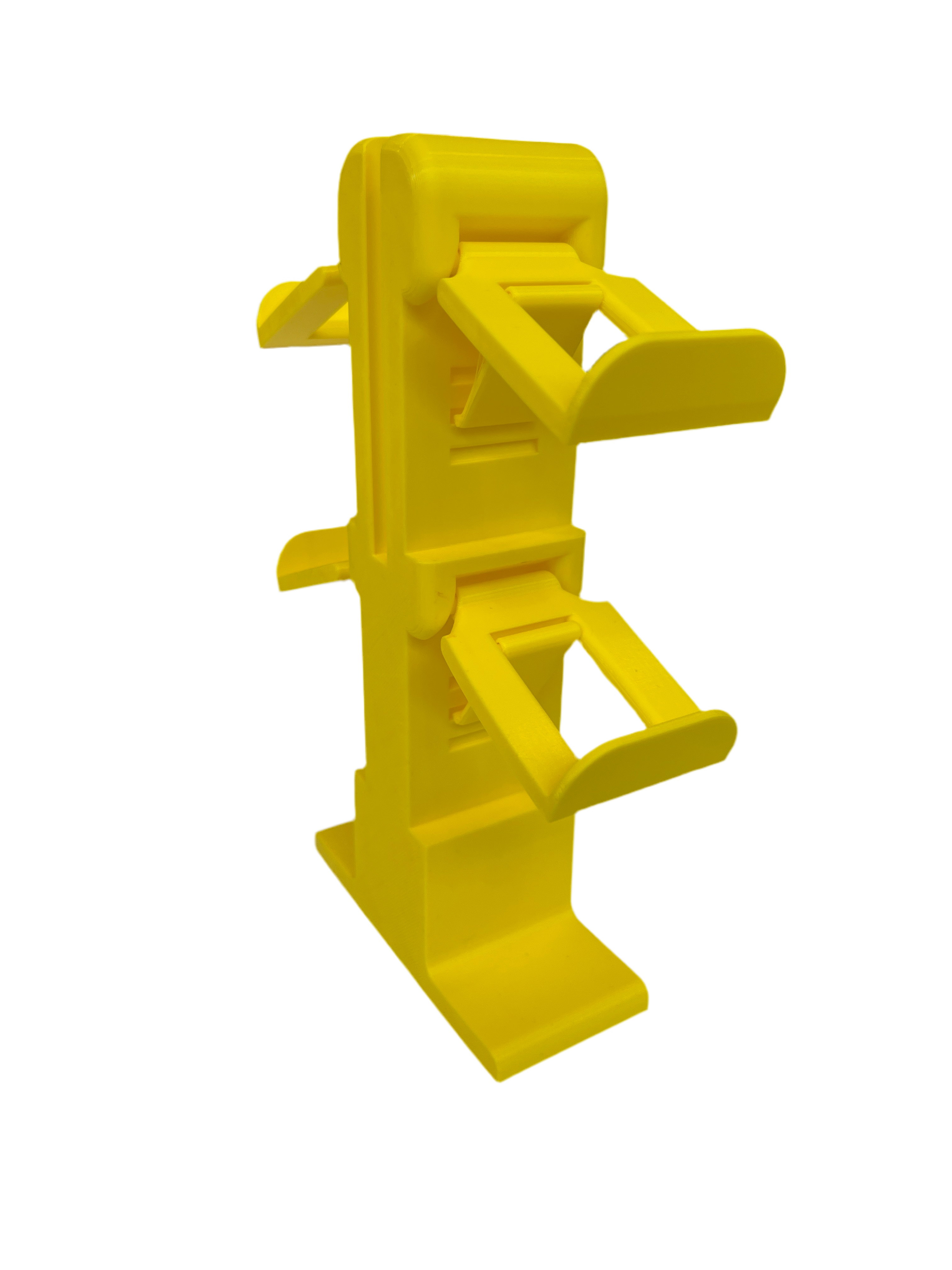 Gaming Towers