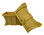 Dice Chest