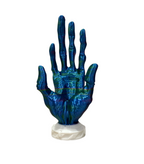 Alien Hand Controller Holders