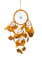 Dream Catchers - Round Disc