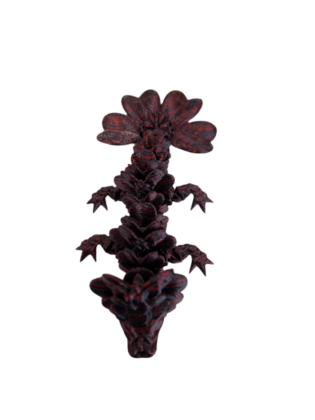 Baby Clover Dragons