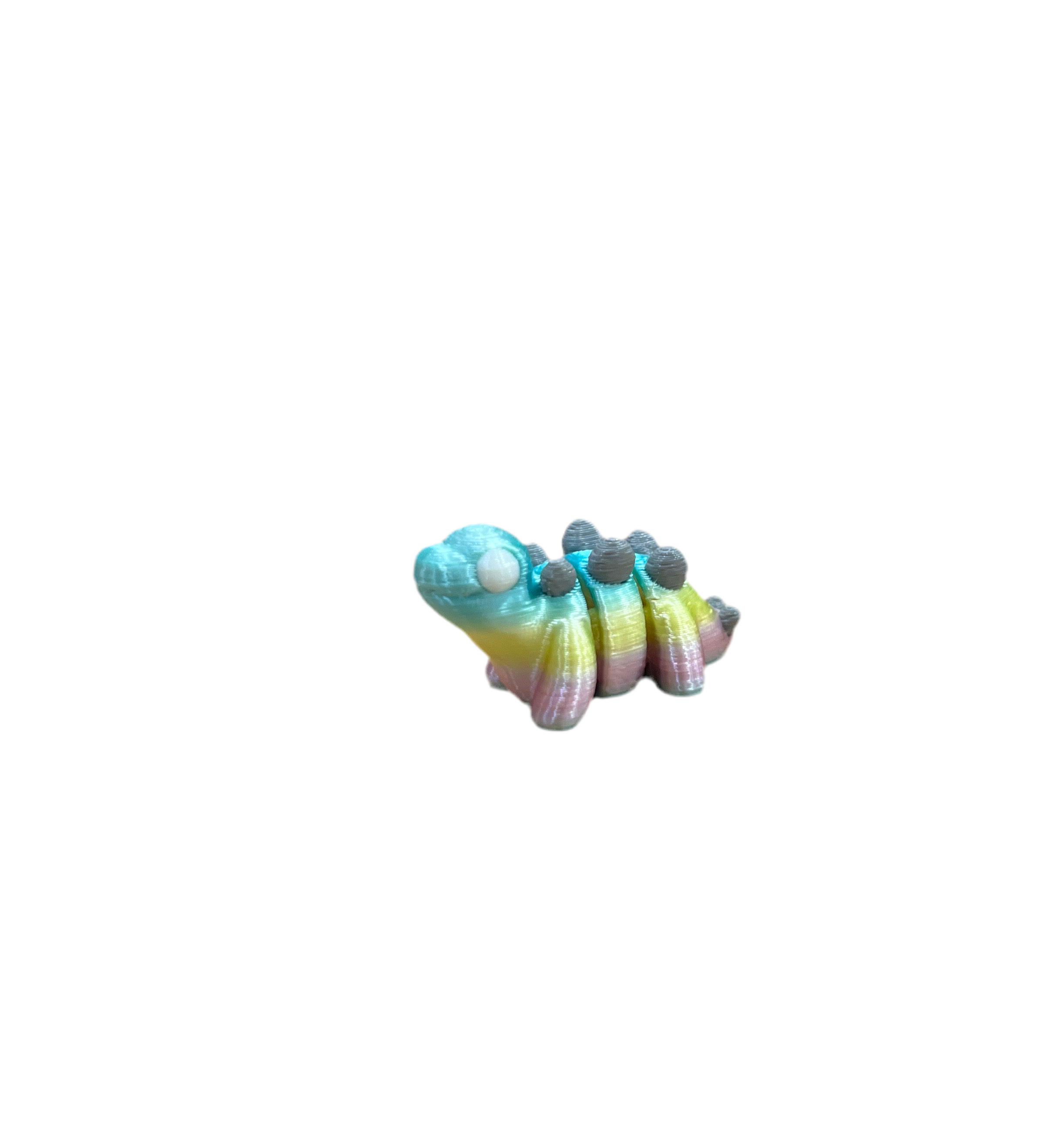 Minis