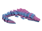 Crocodiles