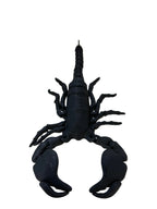 Scorpions - Large
