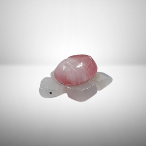 Dyed Onyx Turtles