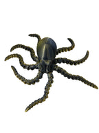 Octopus - Large