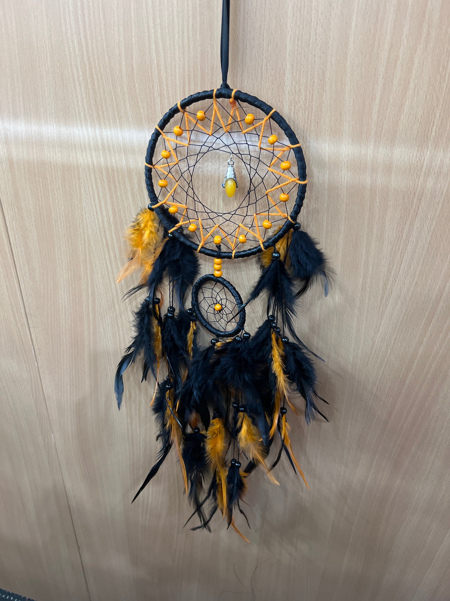 Dream Catchers