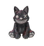 Horror Cat - Medium