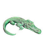 Crocodiles