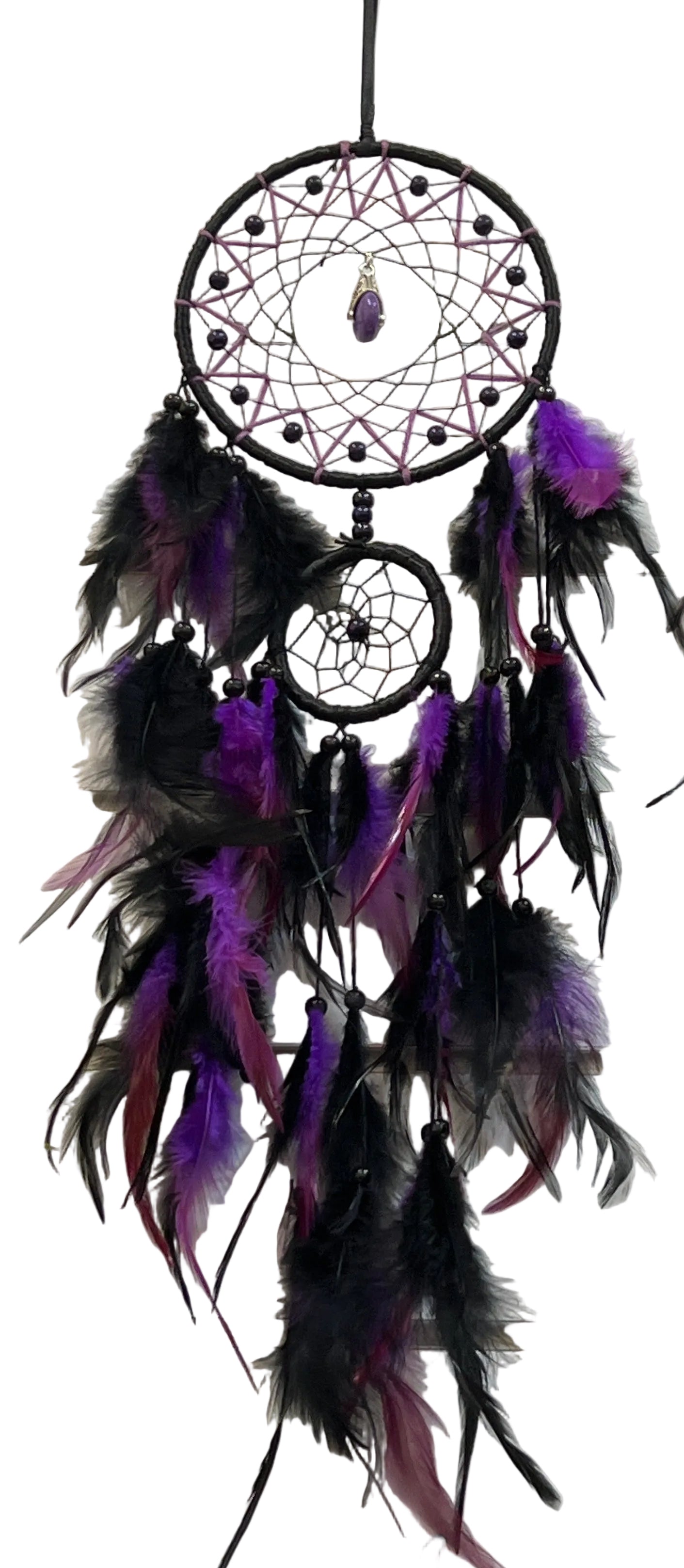 Dream Catchers