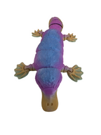 Platypus