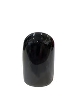 Rainbow Sheen Obsidian