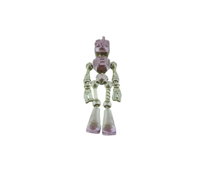 Robots