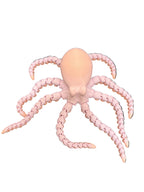 Octopus - Large