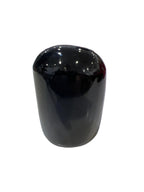 Rainbow Sheen Obsidian