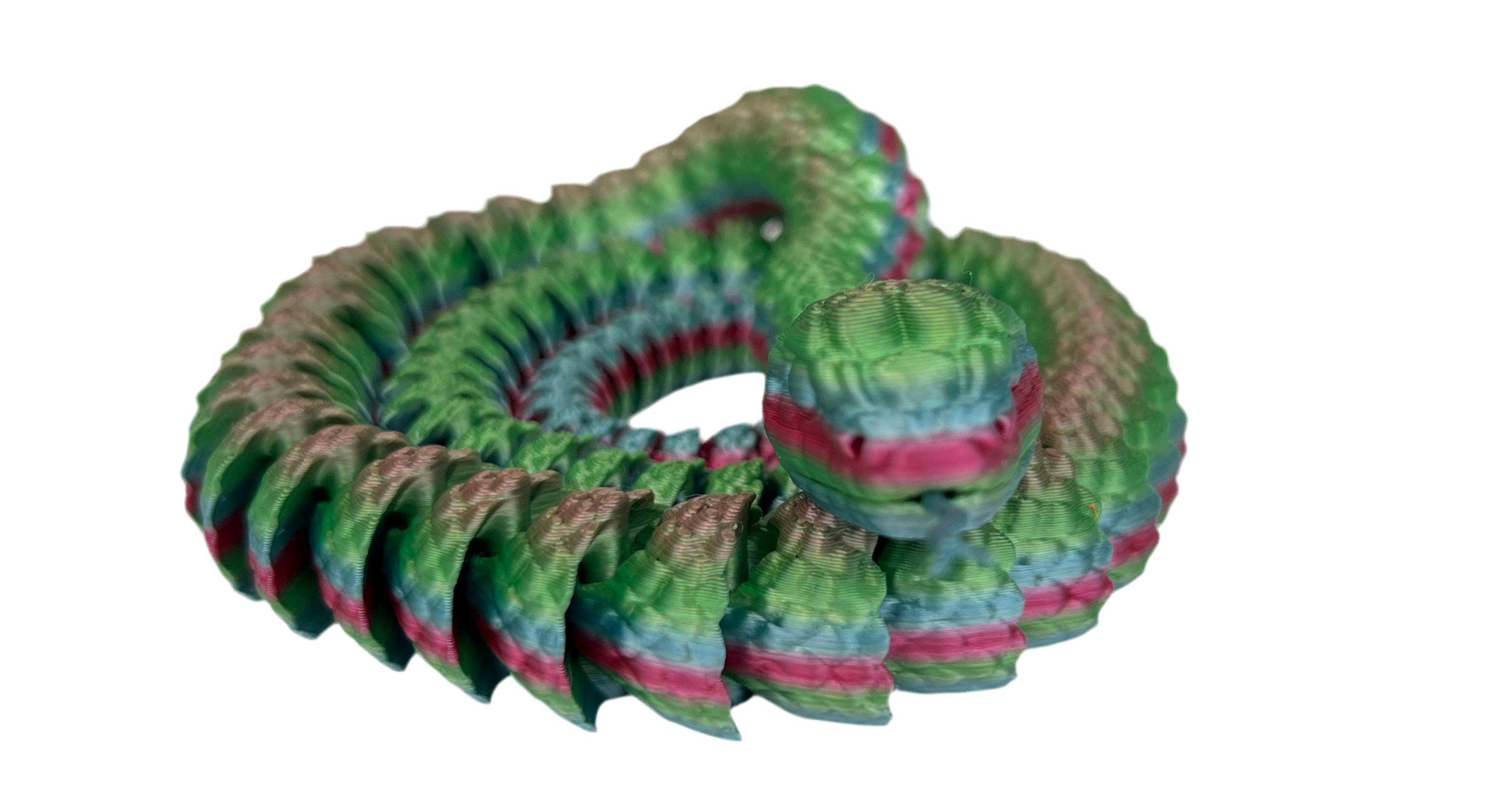 Snakes