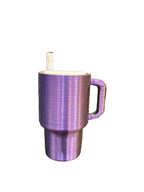 Tumbler Clickers