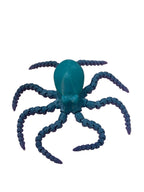 Octopus - Large