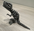 Skeleton Trex - Small