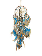Dream Catchers
