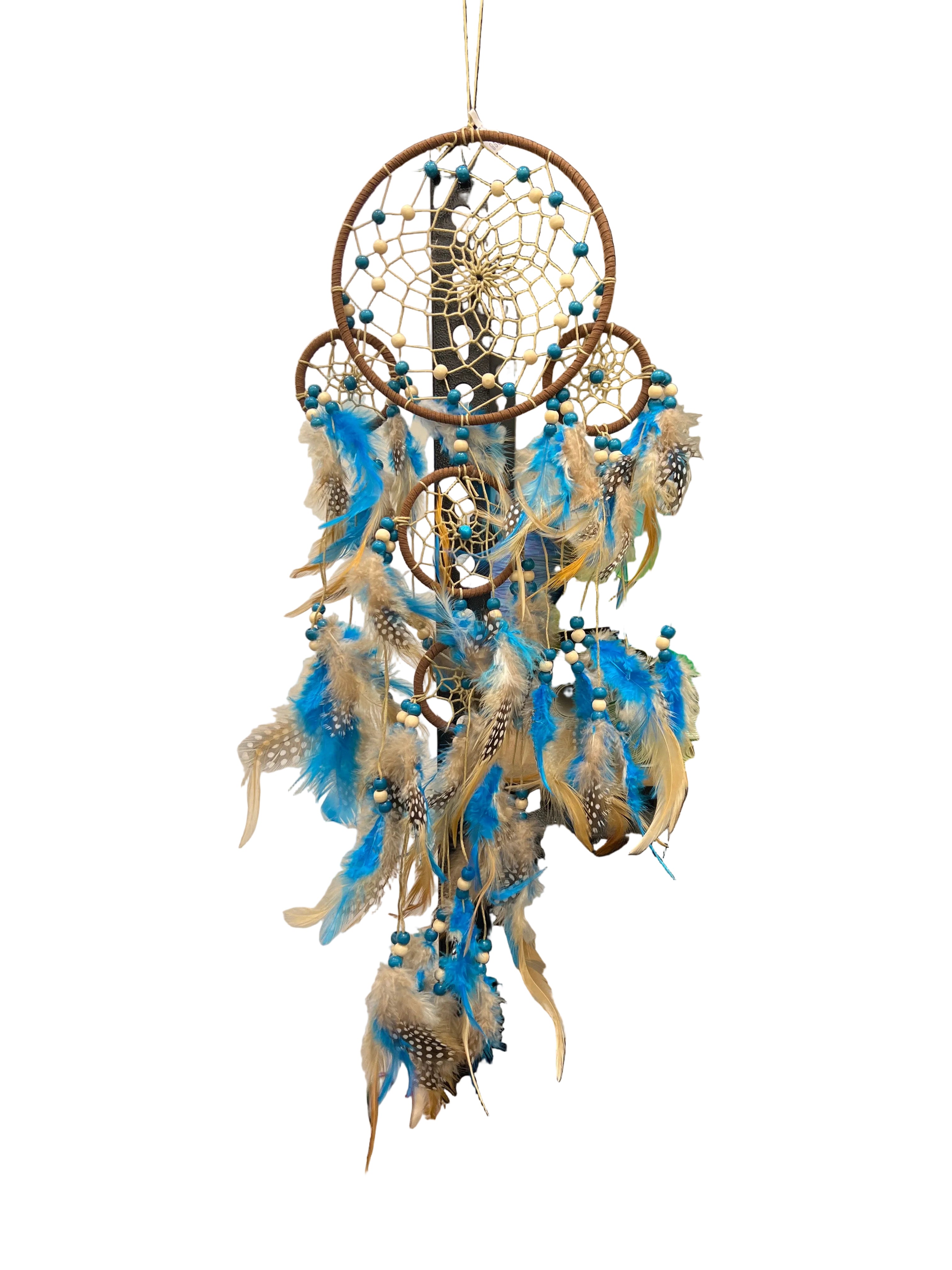 Dream Catchers