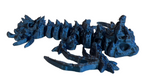 Baby Hollow Dragons