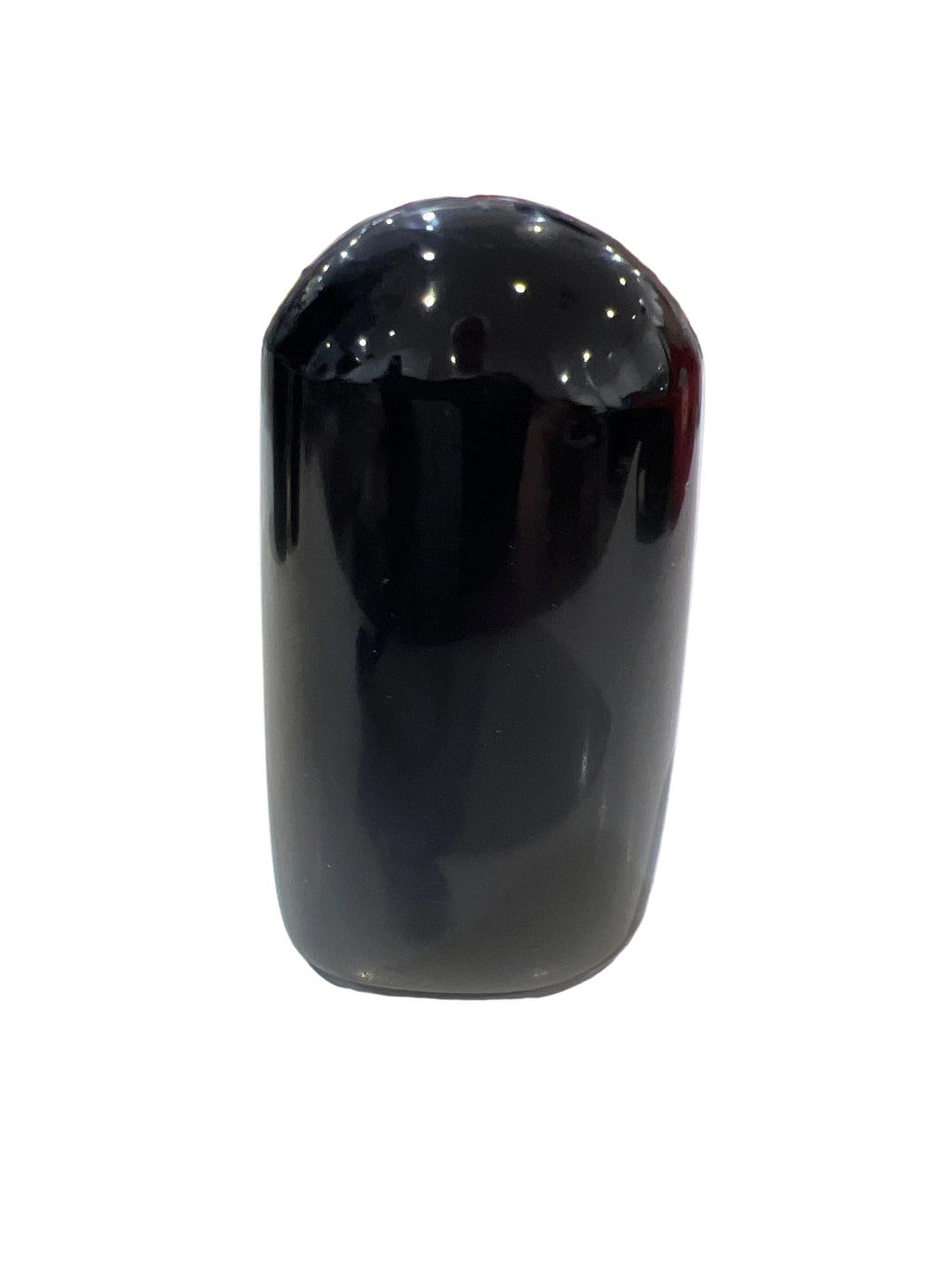 Rainbow Sheen Obsidian