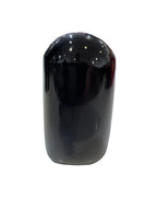 Rainbow Sheen Obsidian
