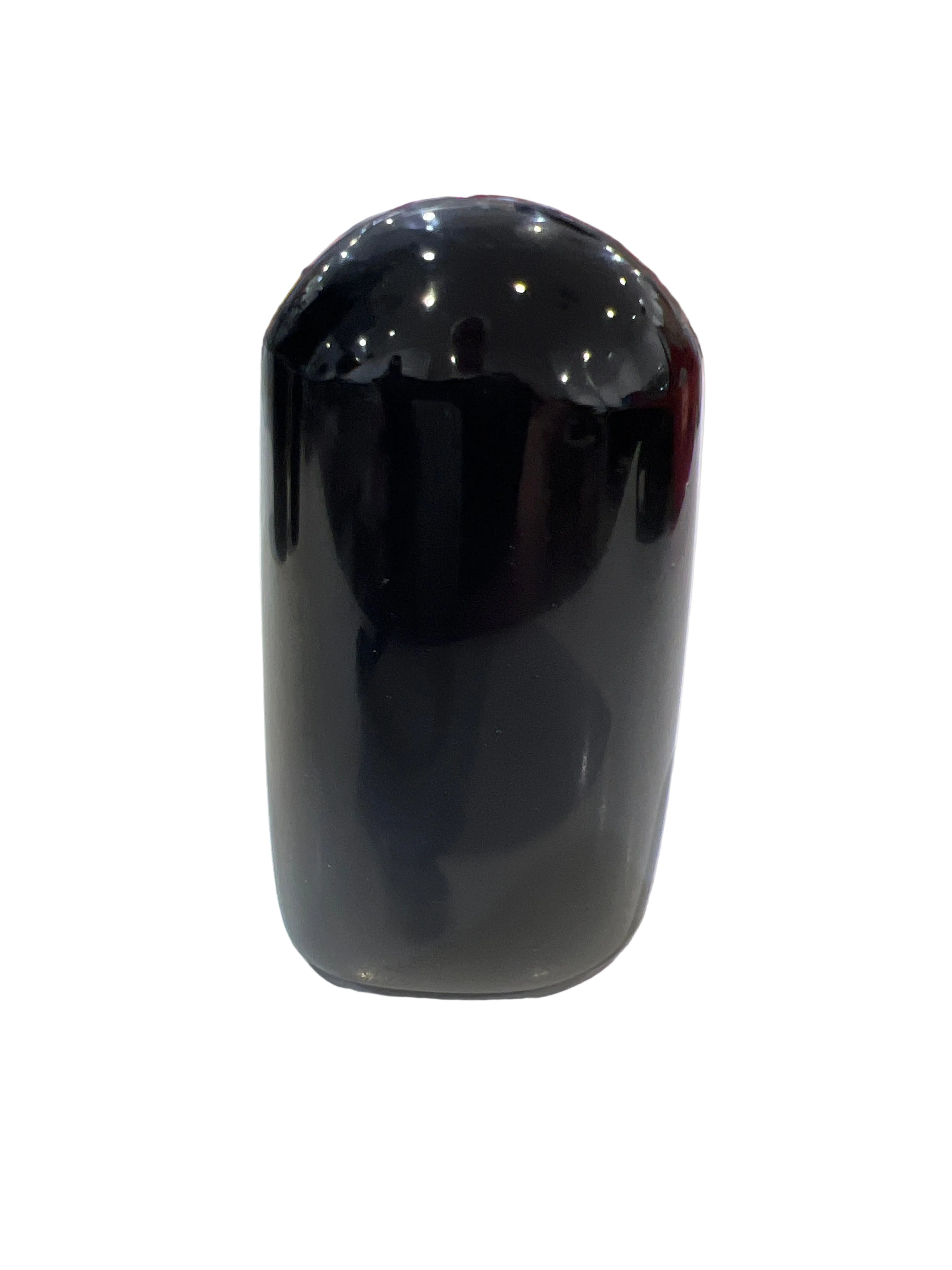Rainbow Sheen Obsidian