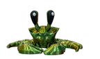 Crabs