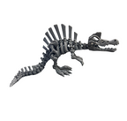 Spinosaurus Skeleton