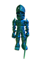 Skeleton Knights
